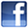 facebook Like